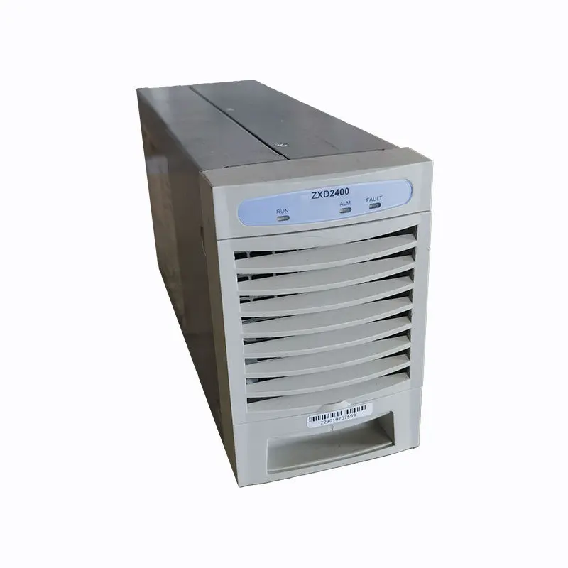 Original ZXD2400 (V4.3) rectifier module, adjustable rectifier module 8 Original ZXD2400 (V4.3) rectifier module, adjustable rectifier module ZXD2400 V4.3 1 Original ZXD2400 (V4.3) rectifier module, adjustable rectifier module